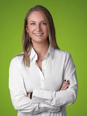 Jo-Ann Reeßing