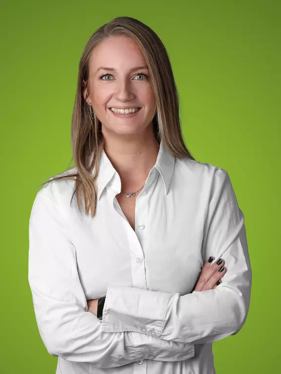 Jo-Ann Reeßing