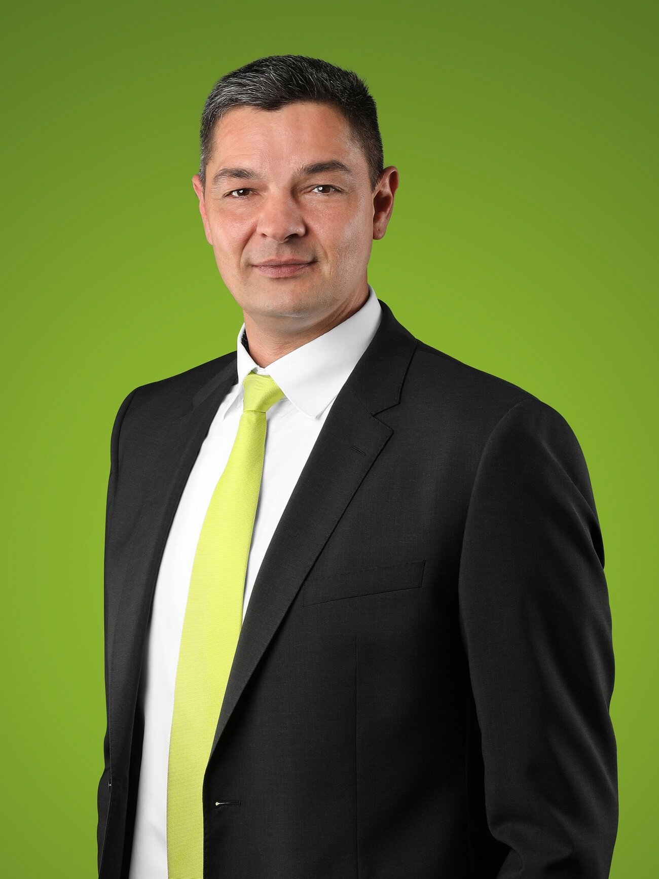 Bild von Thomas Friese