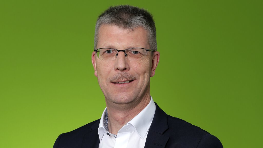 LVM-Versicherungsagentur Axel Willhoeft