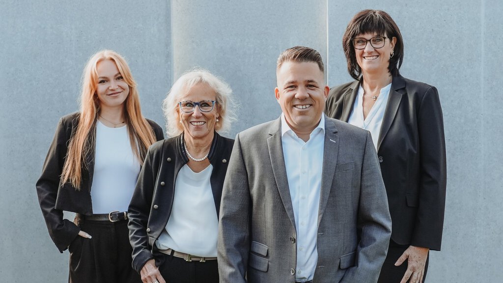 LVM-Versicherungsagentur Wahlicht