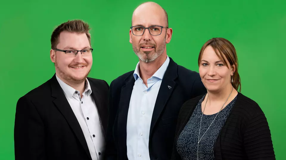 Agenturhomepagebild