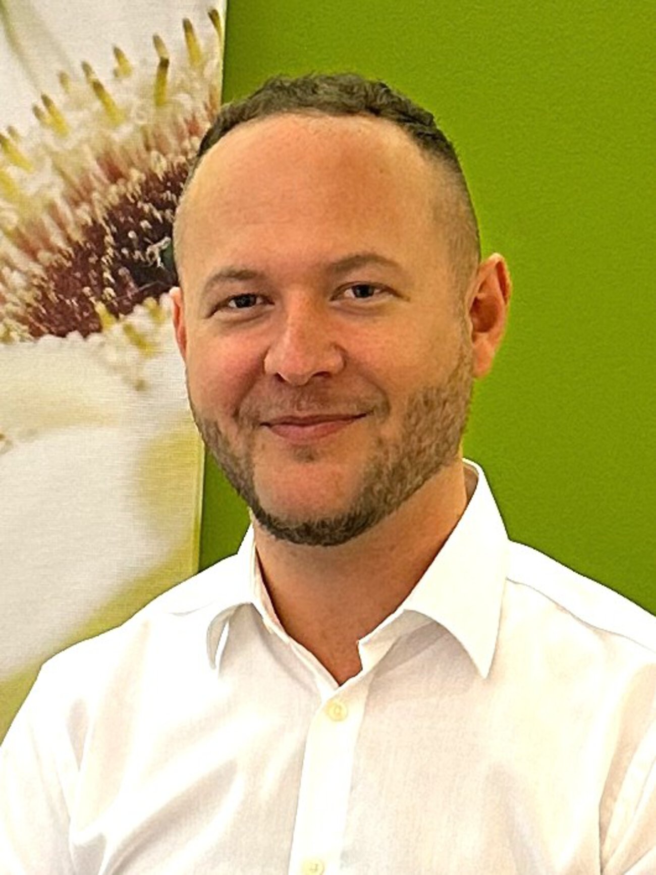 Bild von Alexander Ramke