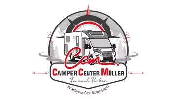 Kooperation mit dem Camper-Center-Müller