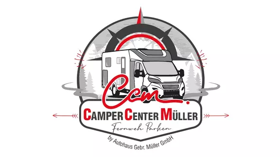 Kooperation mit dem Camper-Center-Müller