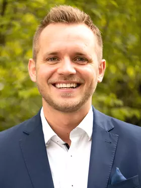 Jan Niklas Matthias Blass