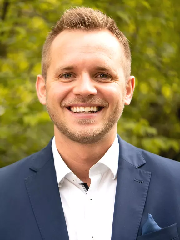 Jan Niklas Matthias Blass