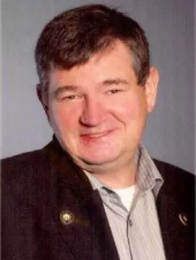 Hajo Spiess