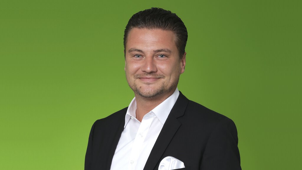 LVM-Versicherungsagentur Granitza