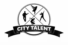 City Talent
