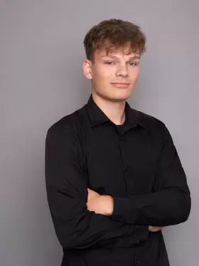 Lennard Kiewitz