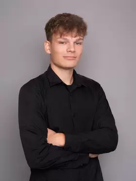 Lennard Kiewitz
