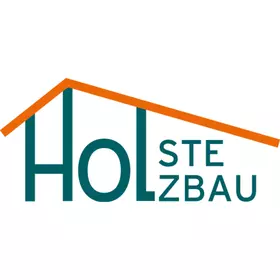 Holste Holzbau