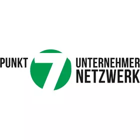 Punkt 7 - Unternehmernetzwerk