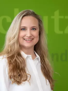 Dajana Fiedler-Gerhardt