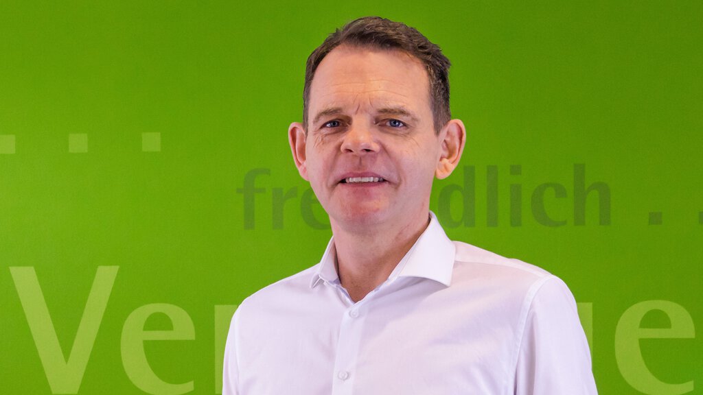 LVM-Versicherungsagentur Marcel Nübel