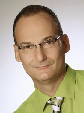 Raik-Peter Winkler