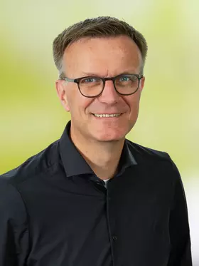 Uwe Hagenhoff