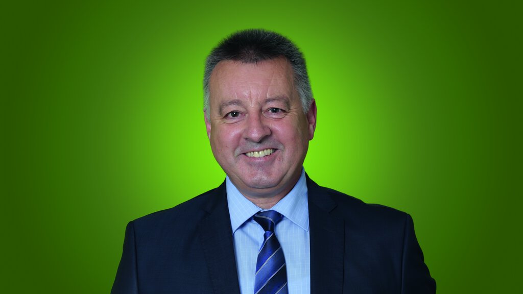 LVM-Versicherungsagentur Bernd Fink