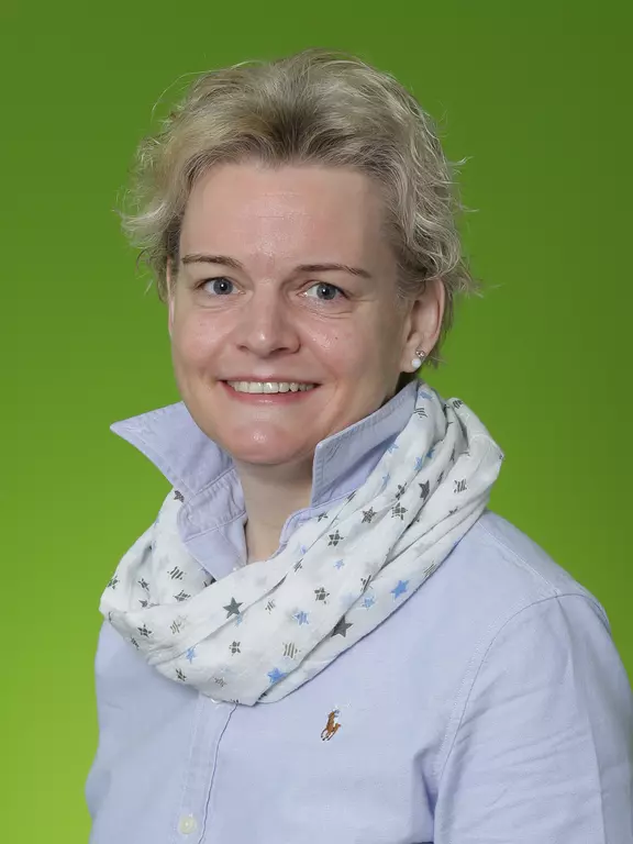 Dörte Steffens