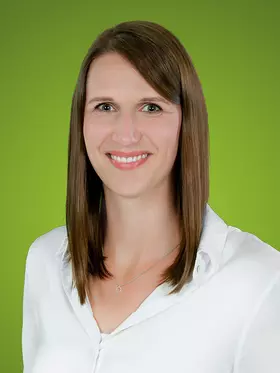 Carina Mühlenstrodt