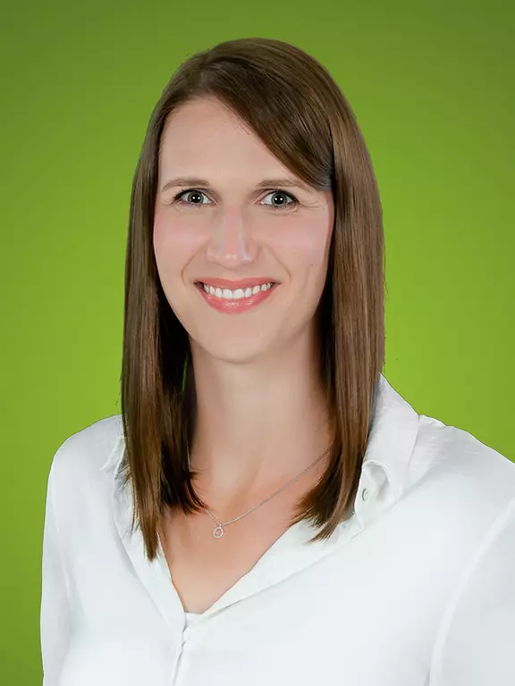 Carina Mühlenstrodt