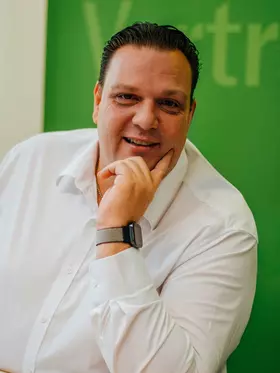 Lars Künzel