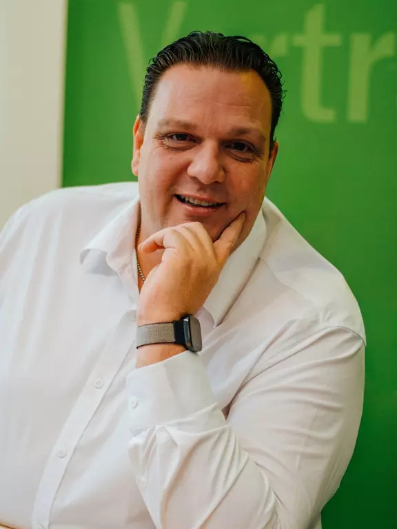 Lars Künzel