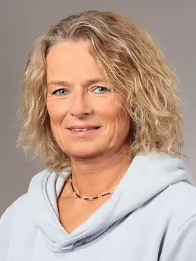 Angela Rogalli