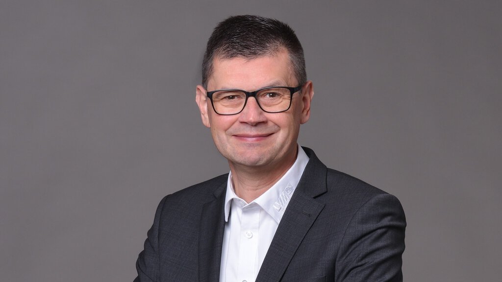 LVM-Versicherungsagentur Torben Sprenger