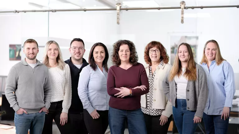 Wir kümmern uns: LVM-Versicherungsagentur Sandra Halberstadt