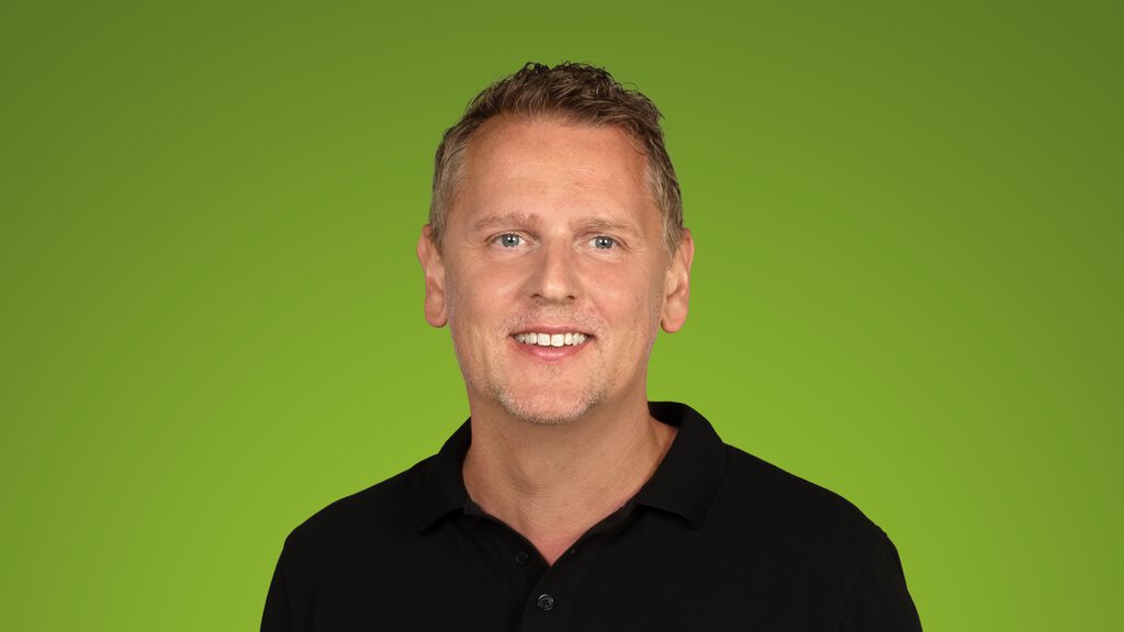 LVM-Versicherungsagentur Michael Geißler