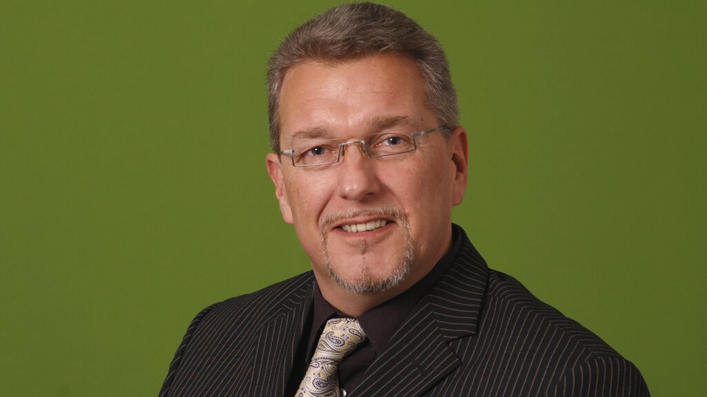 LVM-Versicherungsagentur Torsten Szczechowski