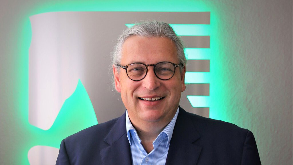 LVM-Versicherungsagentur Markus Bögle