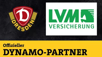 Engagement, das sich lohnt