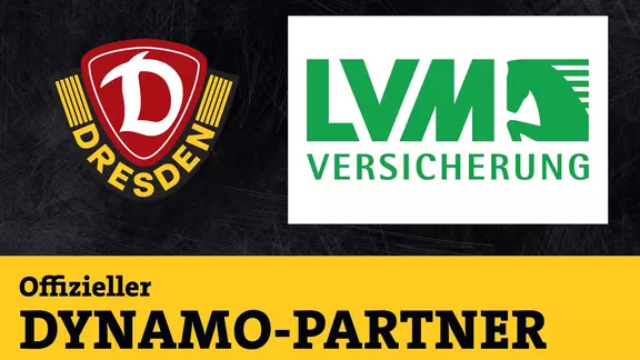 Engagement, das sich lohnt