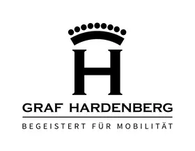Graf Hardenberg GmbH - Standort Bruchsal
