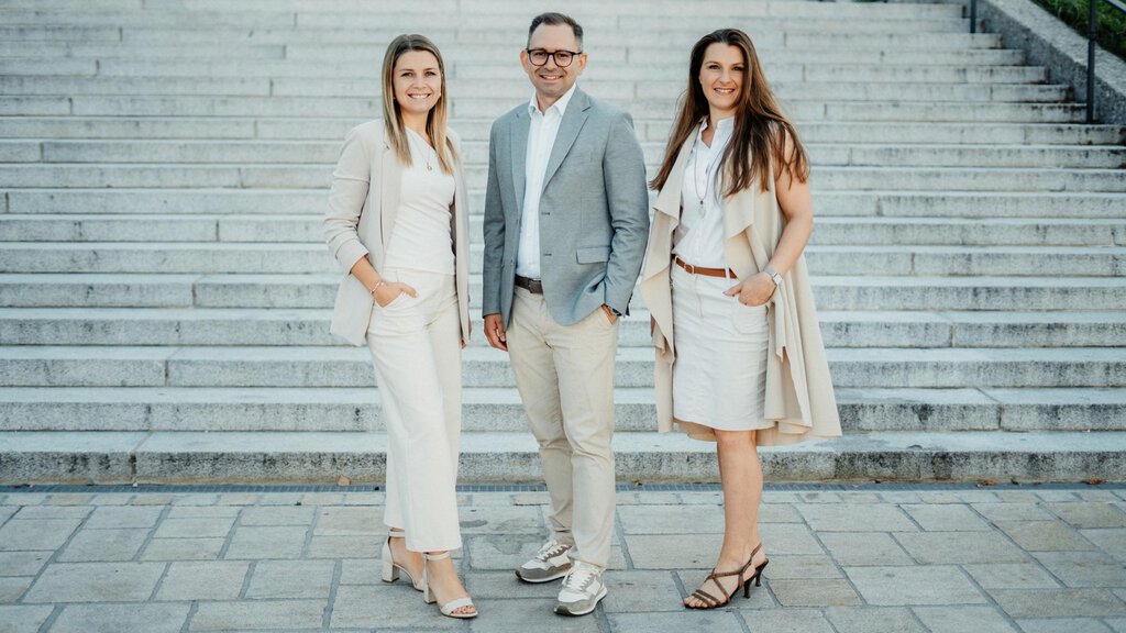 LVM-Versicherungsagentur Andreas Kapfer