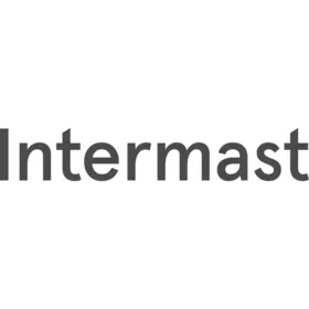 Intermast Lichtmaste