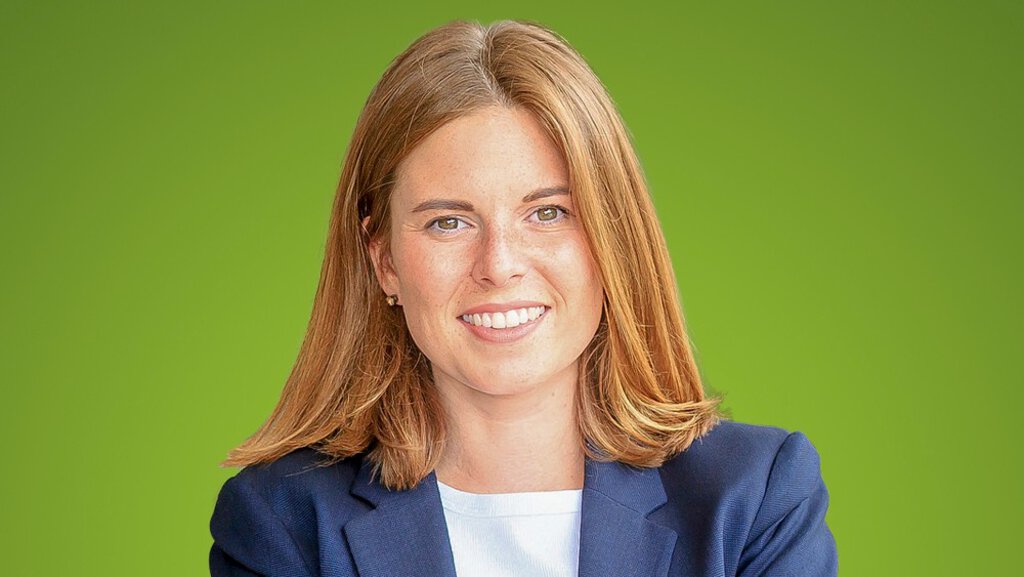 LVM-Versicherungsagentur Inga-Denise Kokot