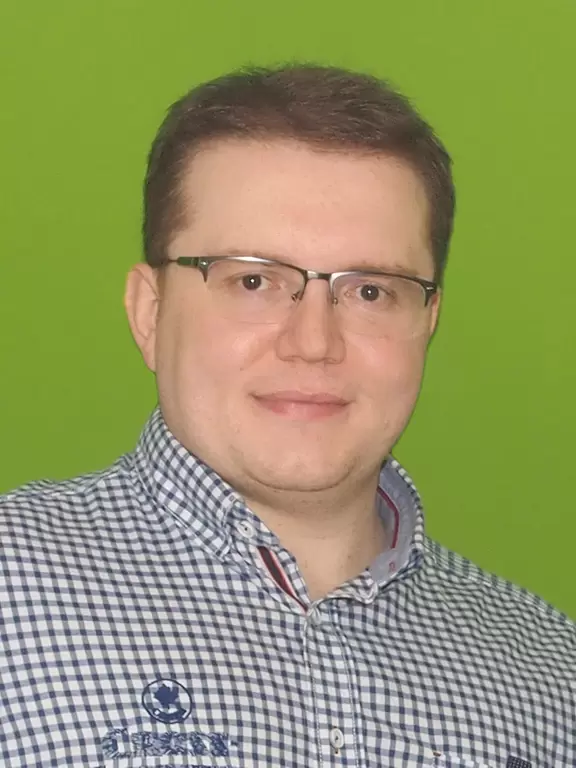 Viktor Gerner