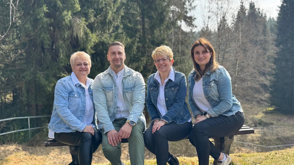 LVM-Versicherungsagentur Leistner GbR