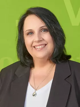 Mara Abaza