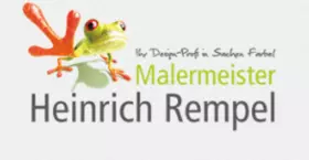 Malermeister Heinrich Rempel GmbH