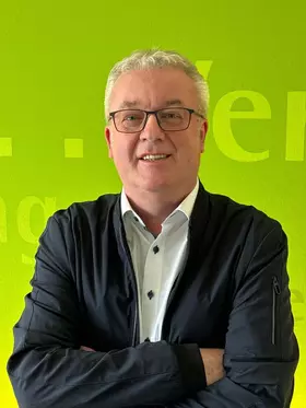 Arno Michels-Lübben