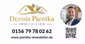 Dennis Pientka Immobilien
