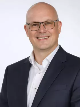 Mark Küster