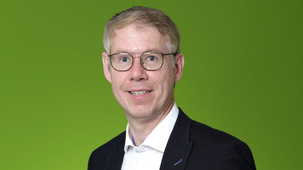 LVM-Versicherungsagentur Greiwe