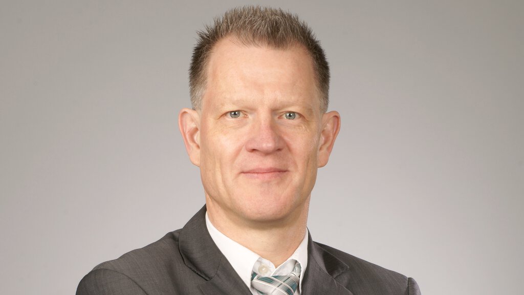 LVM-Versicherungsagentur Holger Heuzeroth