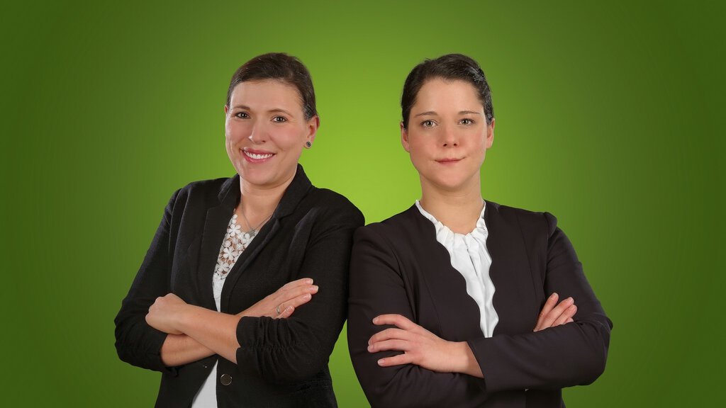 LVM-Versicherungsagentur Nadine Herrmann